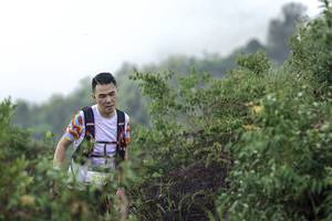 BIB: 250
                            <button type="button" onclick="openModal(24740603)" class="btn btn-primary btn-sm float-right btn-popup" data-toggle="modal" data-target=".modal-high-quality">
                        <i class="fas fa-shopping-cart"></i> Add to Cart
                    </button>
                                            <button type="button" onclick="isThisMe(24740603, true)" class="btn btn-success btn-sm float-right btn-popup btn-isme hidden" data-toggle="tooltip" data-placement="bottom" title="นี่คือรูปของคุณใช่ไหม คลิกที่นี่เพื่อเอาเข้าอัลบั้ม">
                        <i class="fas fa-plus"></i> Add to album
                    </button>
                    <button type="button" onclick="isThisMe(24740603, false)" class="btn btn-warning btn-sm float-right btn-popup btn-isnotme hidden">
                        <i class="fas fa-ban"></i> Remove from album
                    </button>